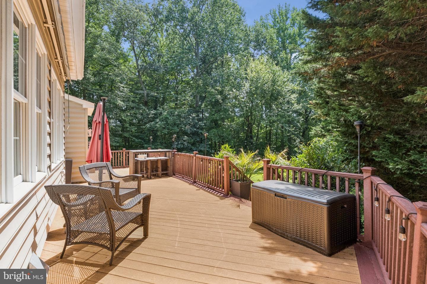 1508 Cornerstone Court photo 61