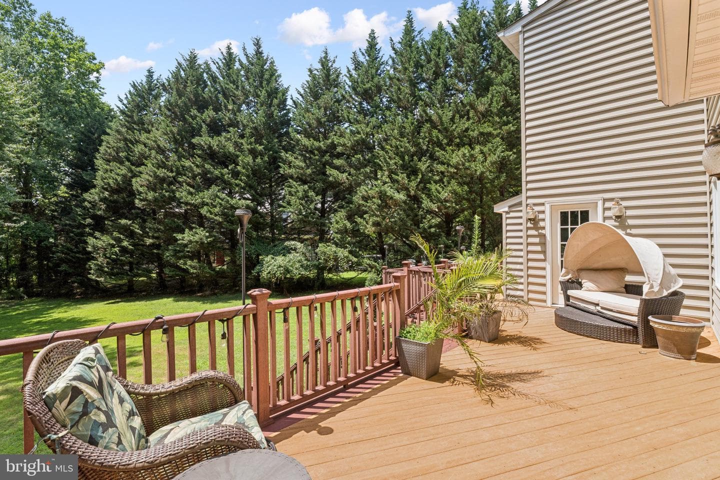 1508 Cornerstone Court photo 62
