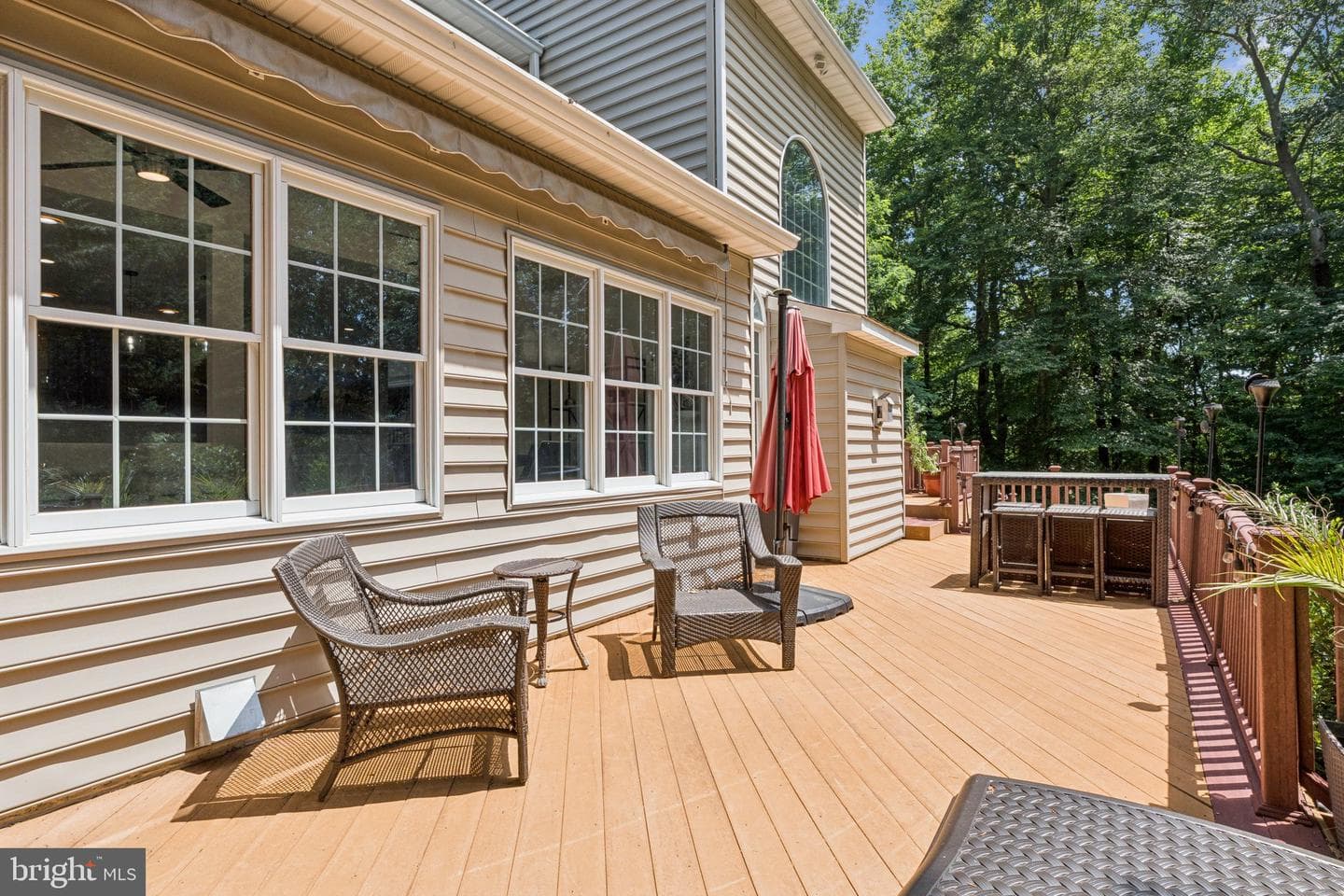 1508 Cornerstone Court photo 63