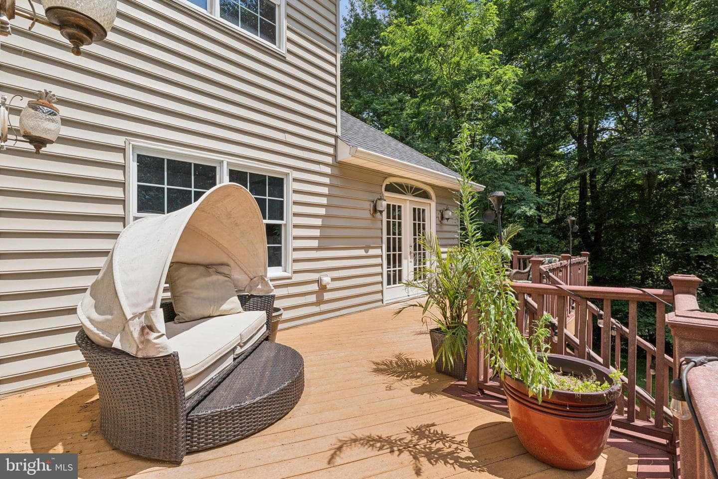 1508 Cornerstone Court photo 64