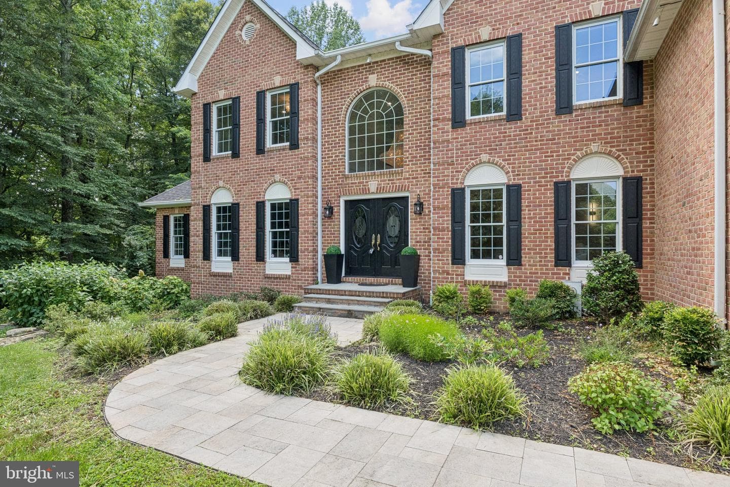 1508 Cornerstone Court photo 65