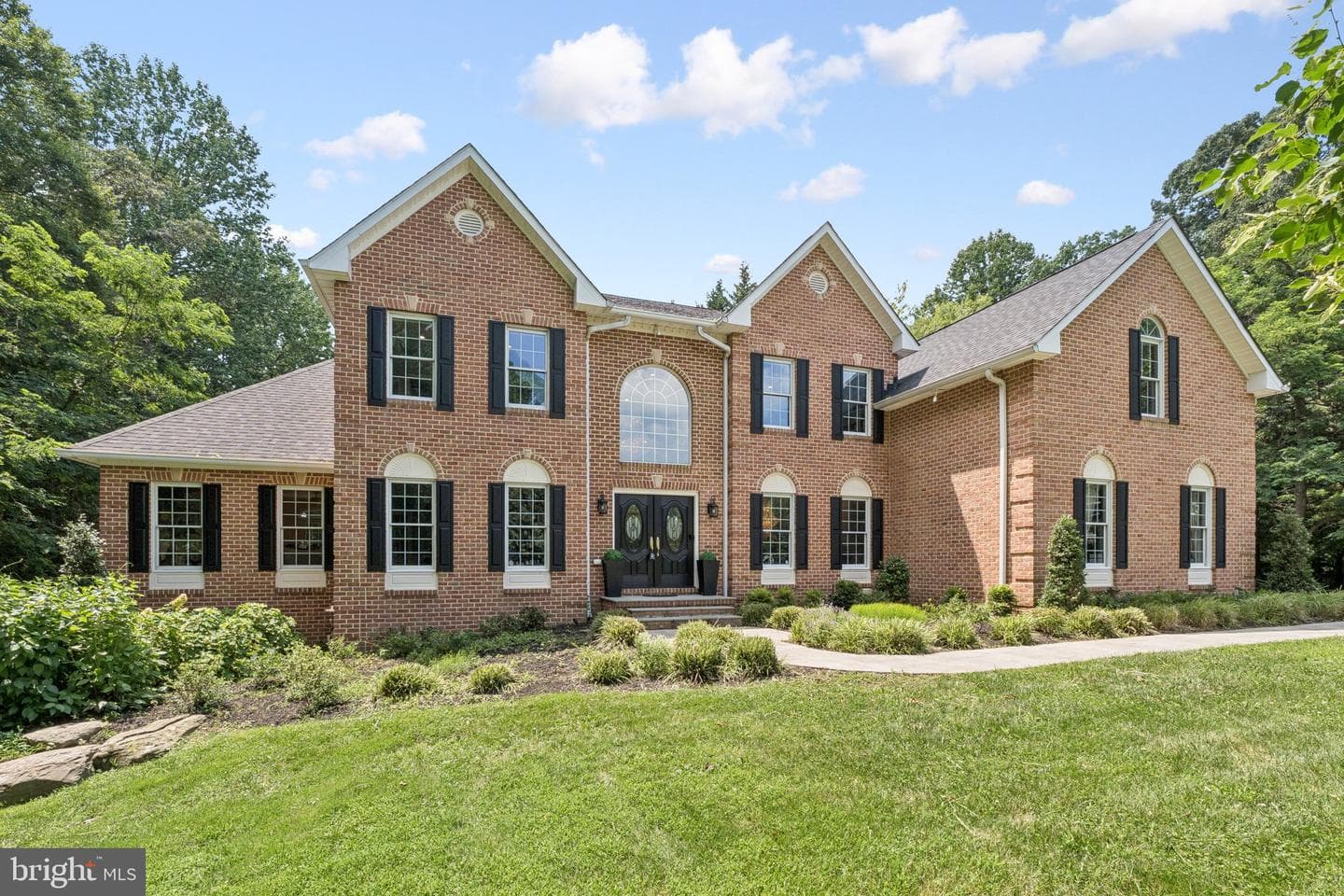 1508 Cornerstone Court photo 66