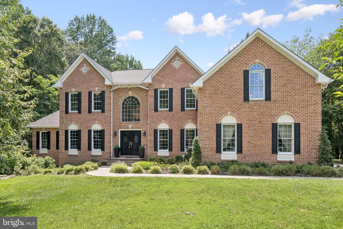 1508 Cornerstone Court photo 67