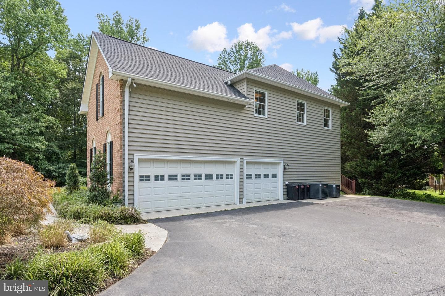 1508 Cornerstone Court photo 68