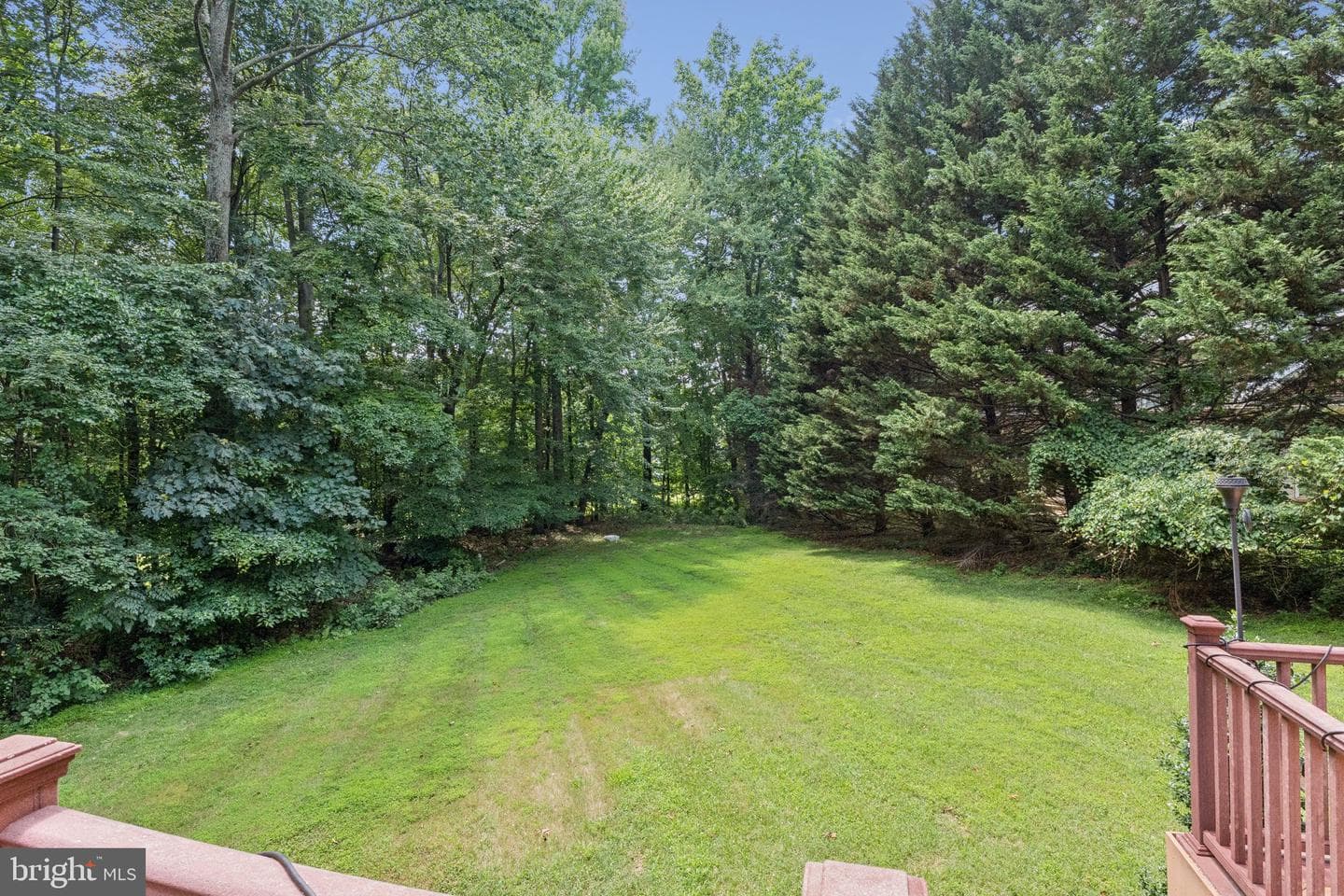 1508 Cornerstone Court photo 69