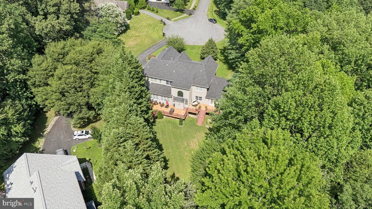 1508 Cornerstone Court photo 78