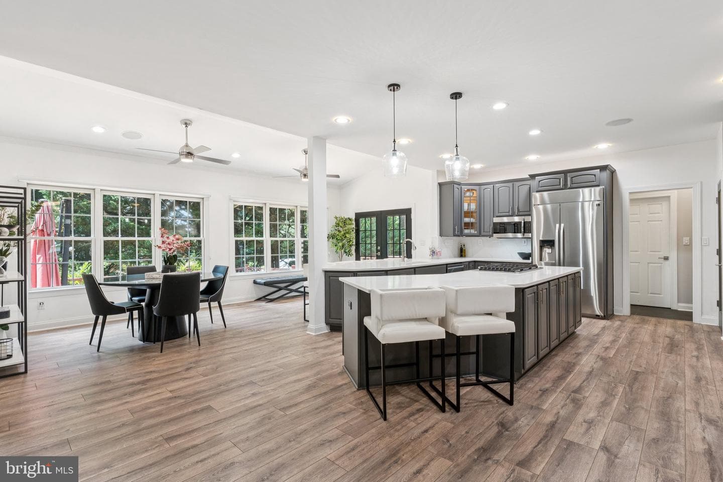 1508 Cornerstone Court photo 8
