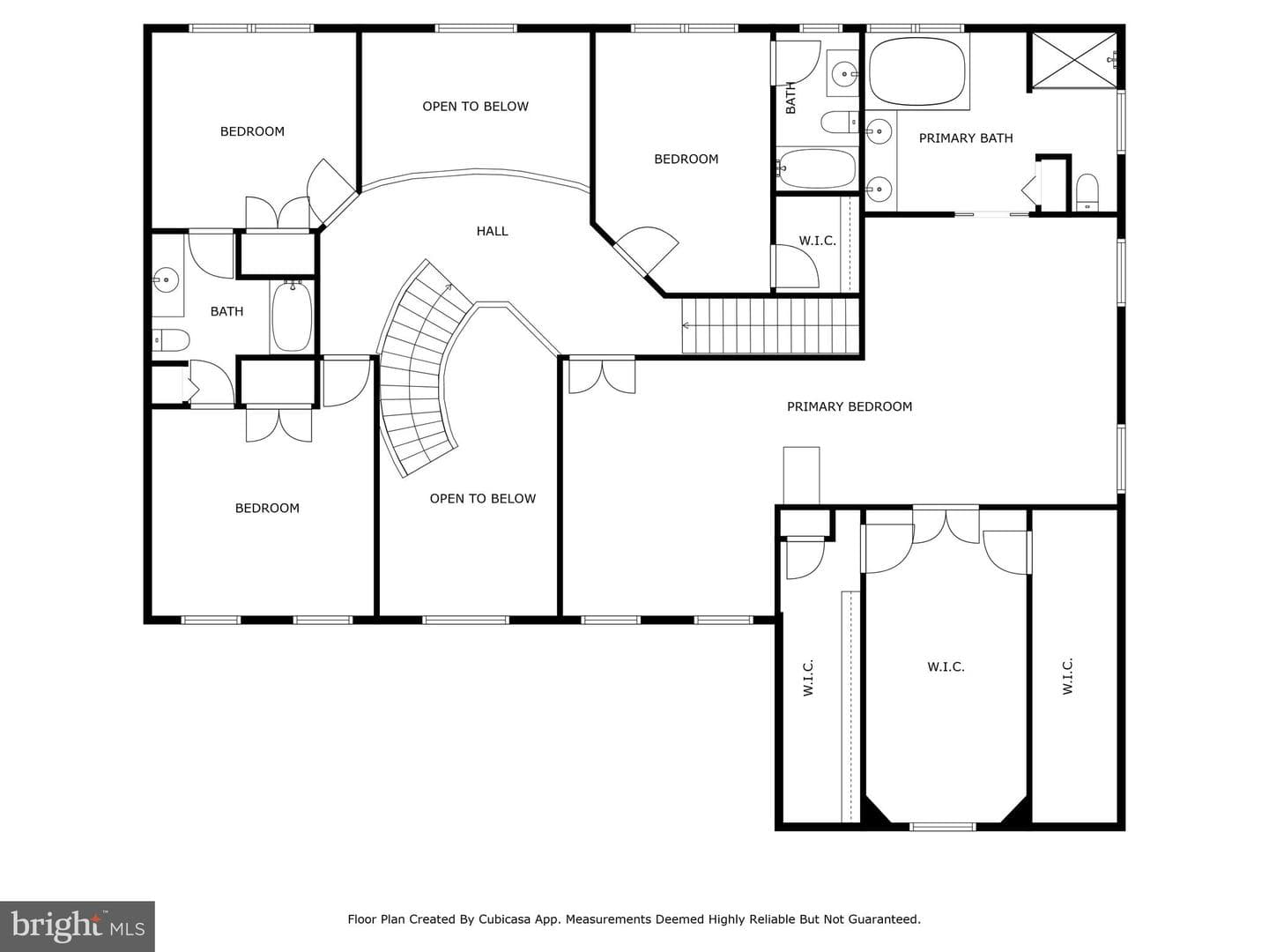 1508 Cornerstone Court photo 82