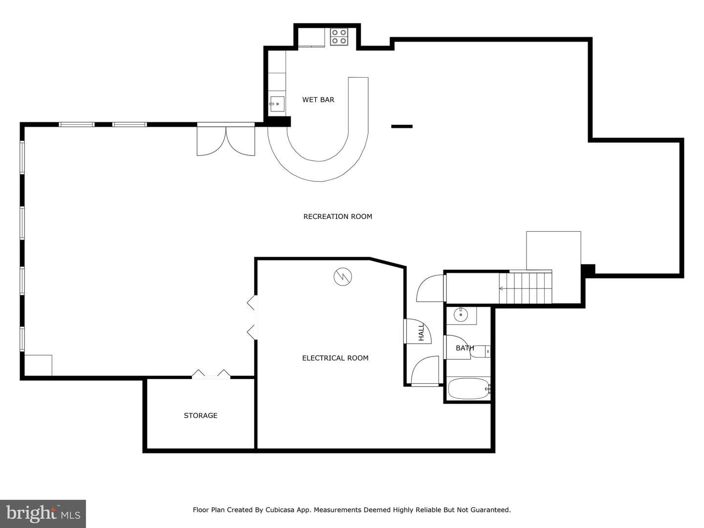 1508 Cornerstone Court photo 83