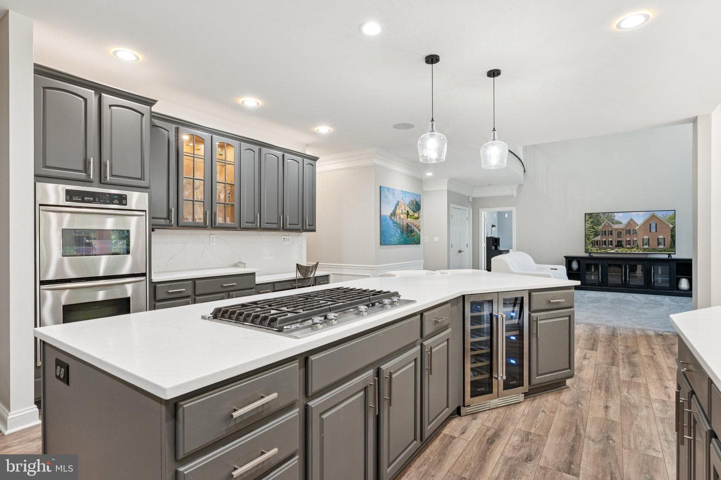 1508 Cornerstone Court photo 9