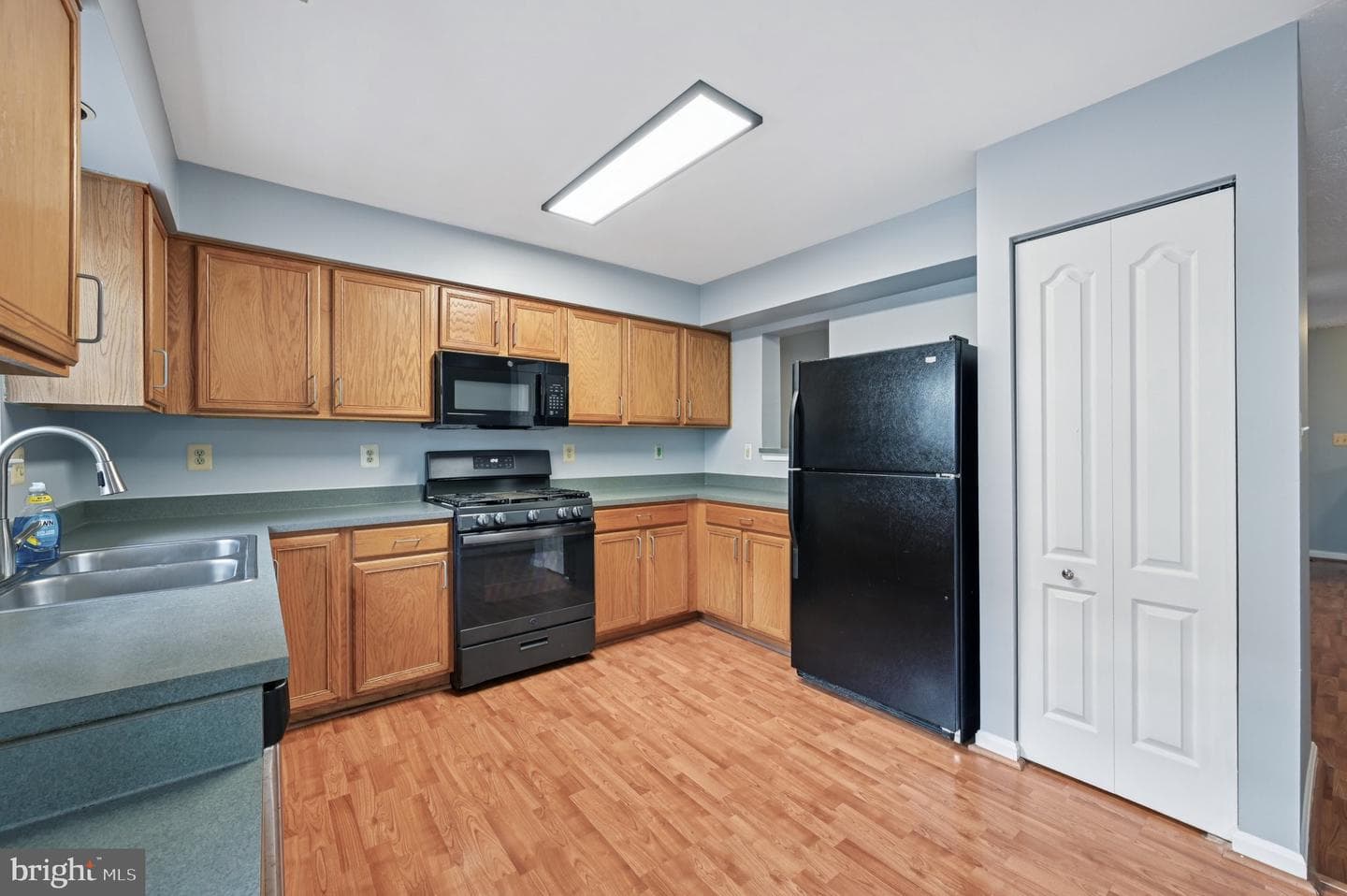 6504 Fable Court photo 10
