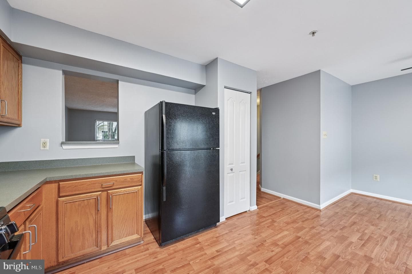 6504 Fable Court photo 11