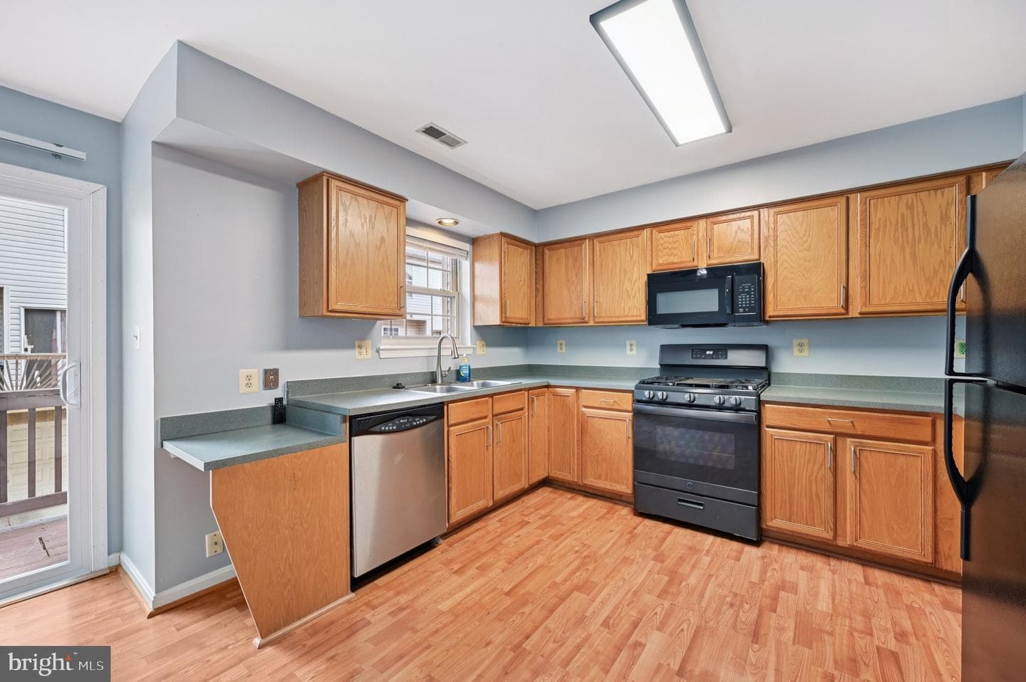 6504 Fable Court photo 13