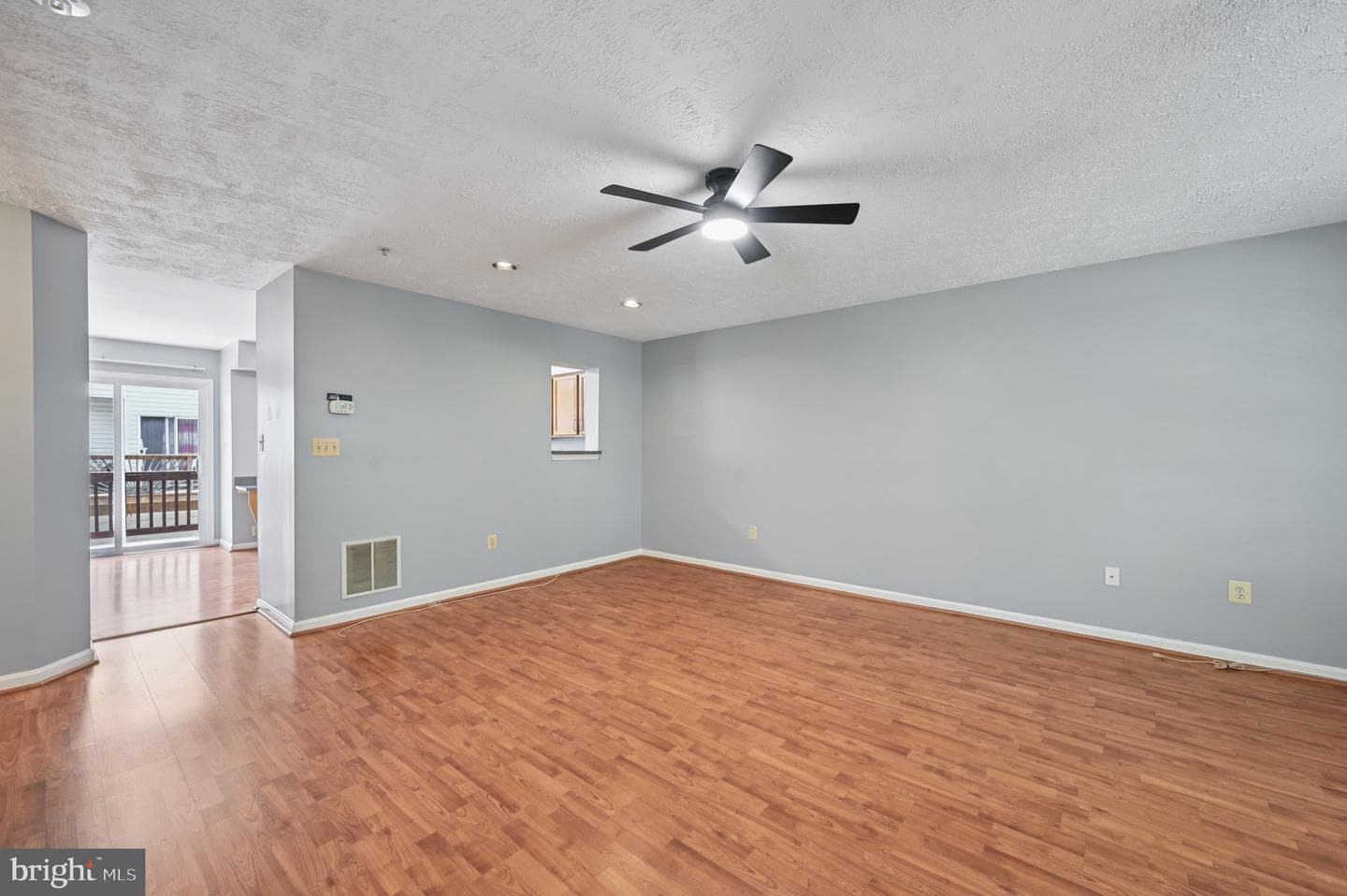 6504 Fable Court photo 14