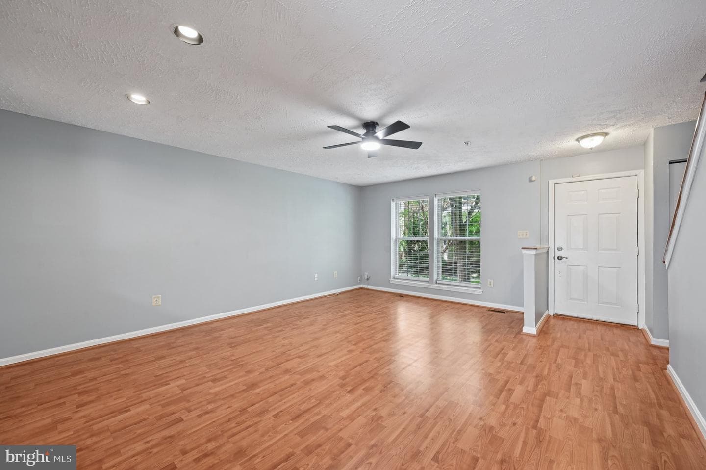 6504 Fable Court photo 15