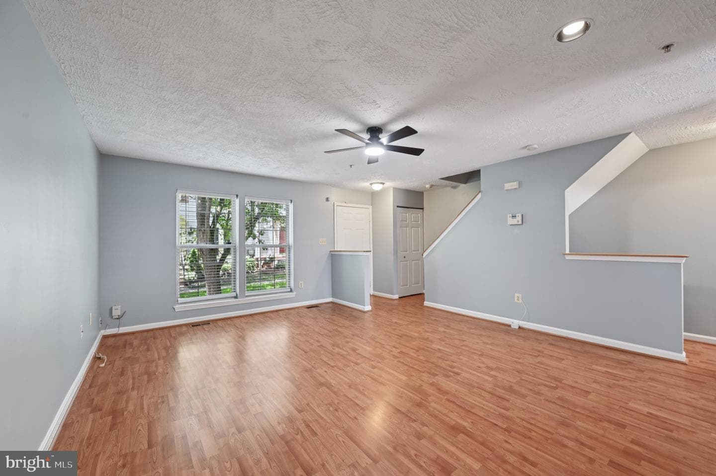 6504 Fable Court photo 16