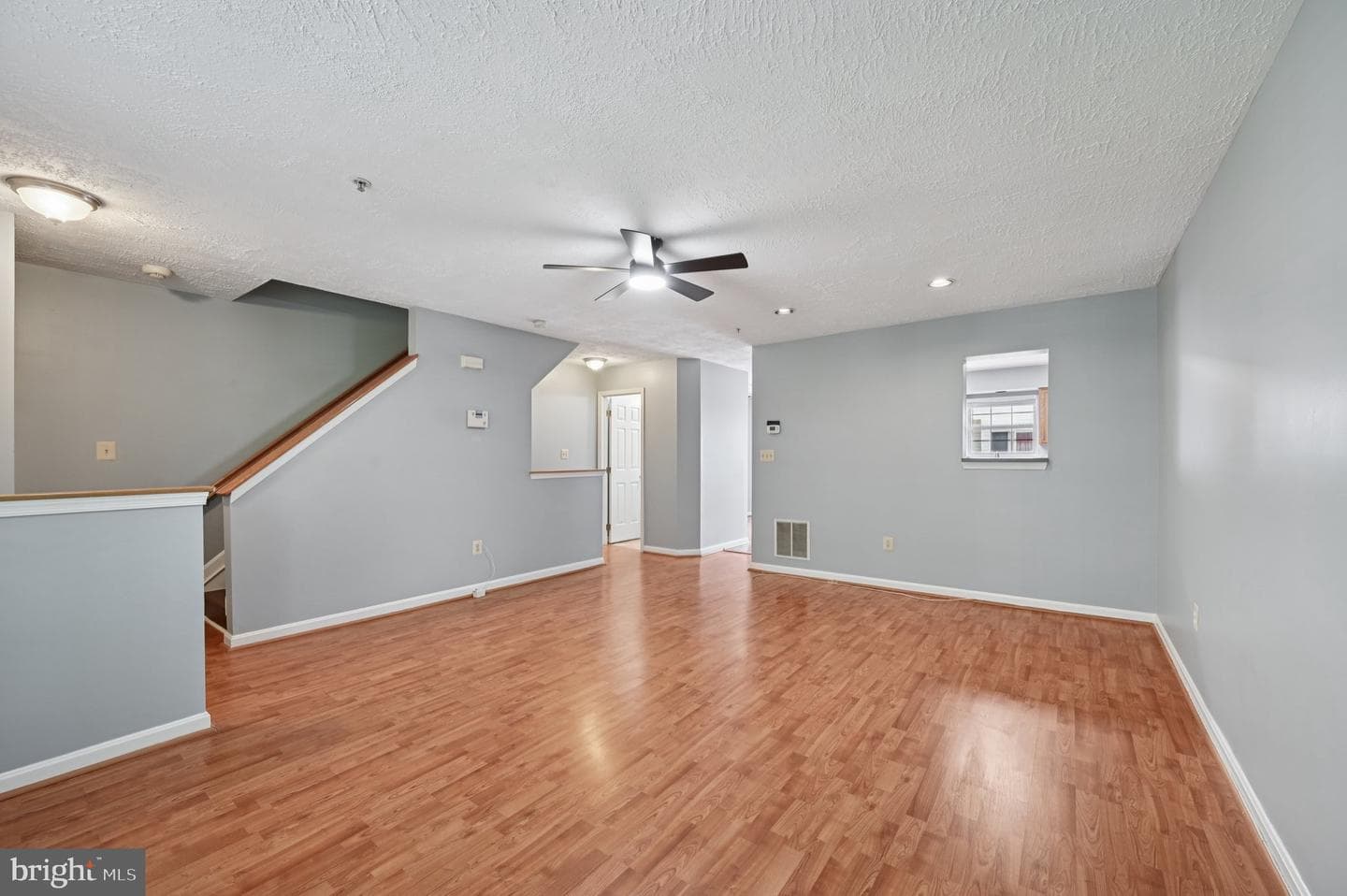 6504 Fable Court photo 17