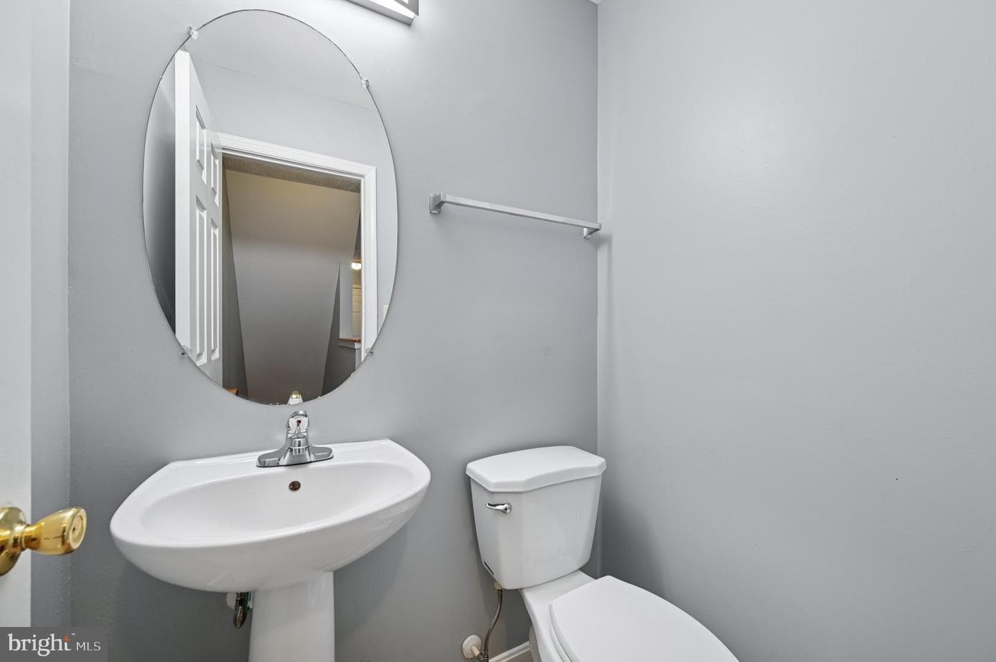 6504 Fable Court photo 18