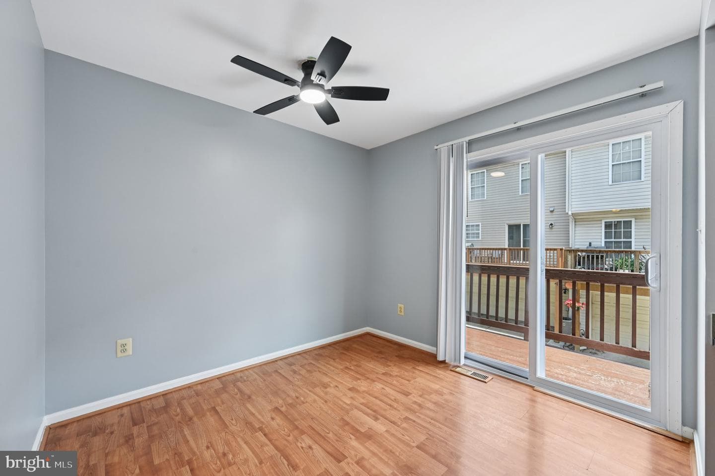 6504 Fable Court photo 20