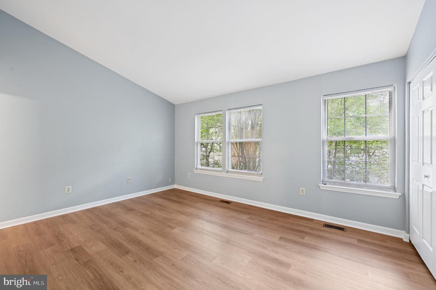 6504 Fable Court photo 21