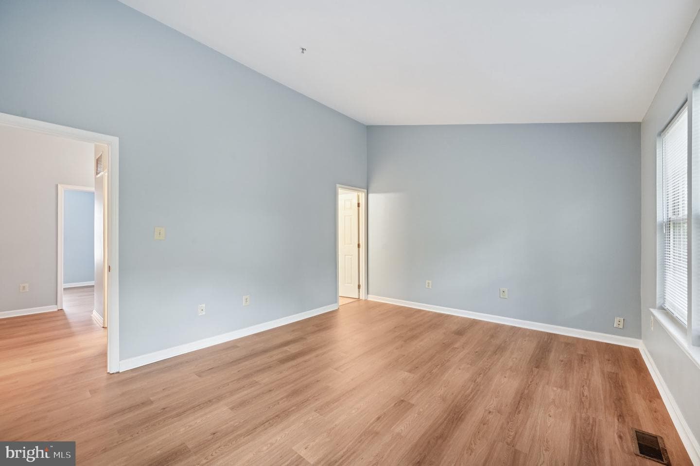 6504 Fable Court photo 22