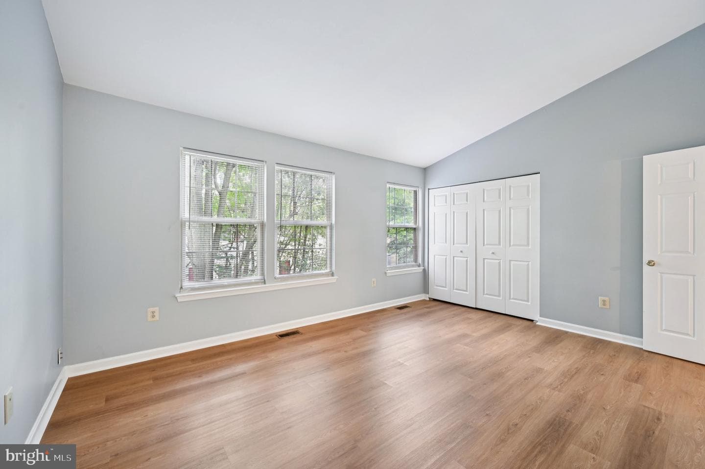 6504 Fable Court photo 24