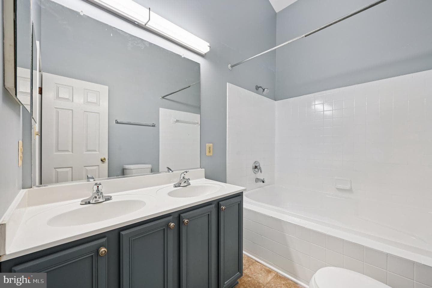 6504 Fable Court photo 25