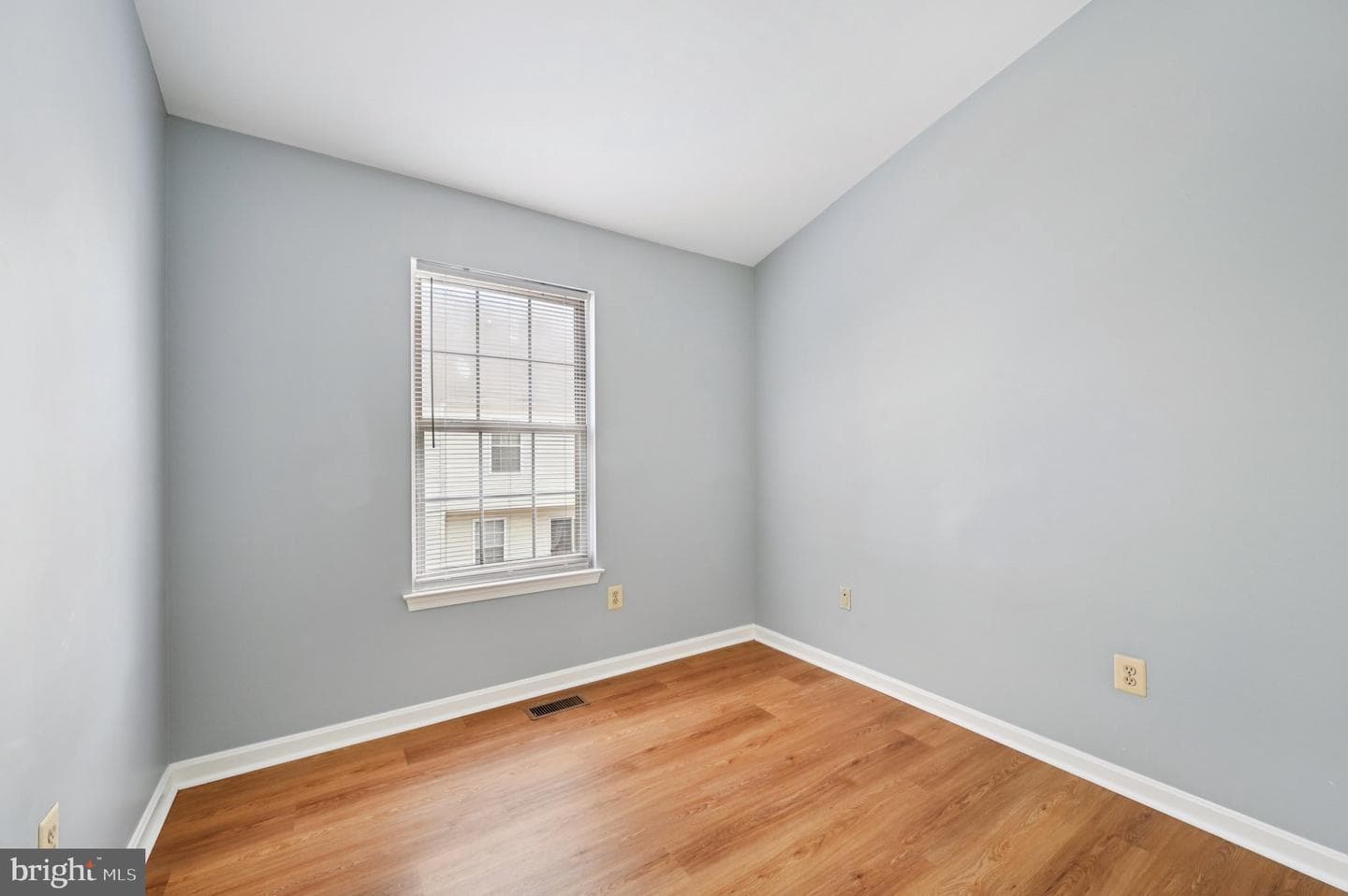 6504 Fable Court photo 26