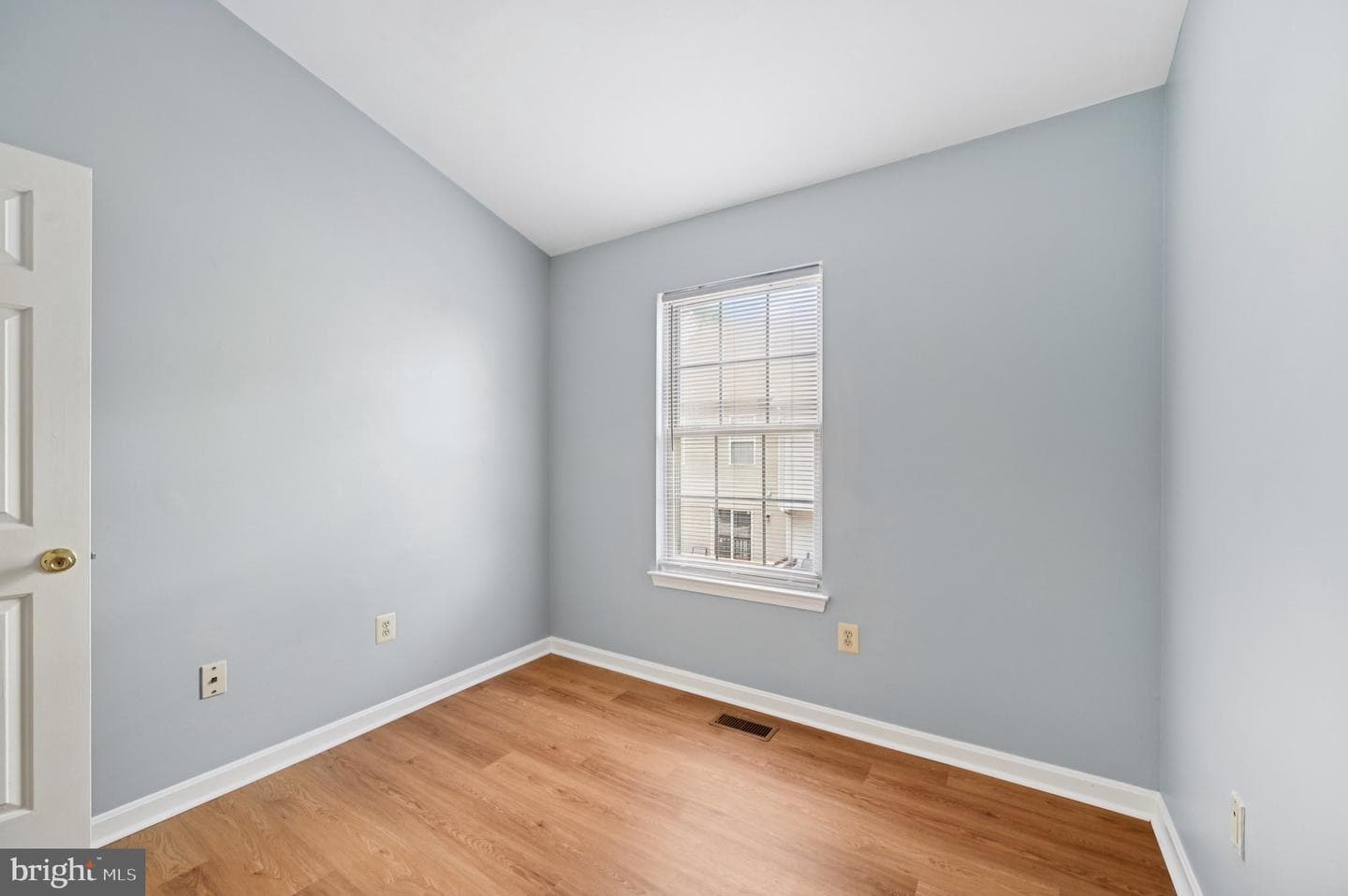 6504 Fable Court photo 28