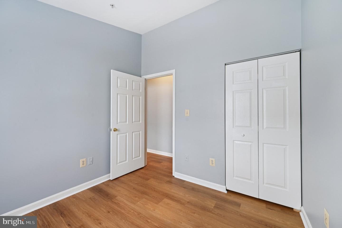 6504 Fable Court photo 31
