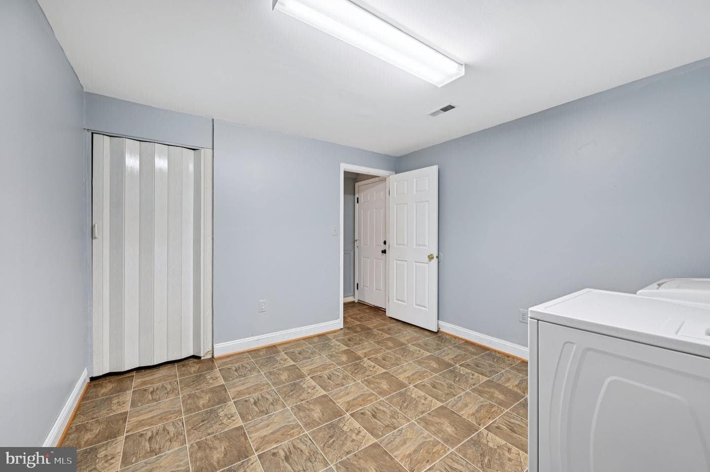 6504 Fable Court photo 35