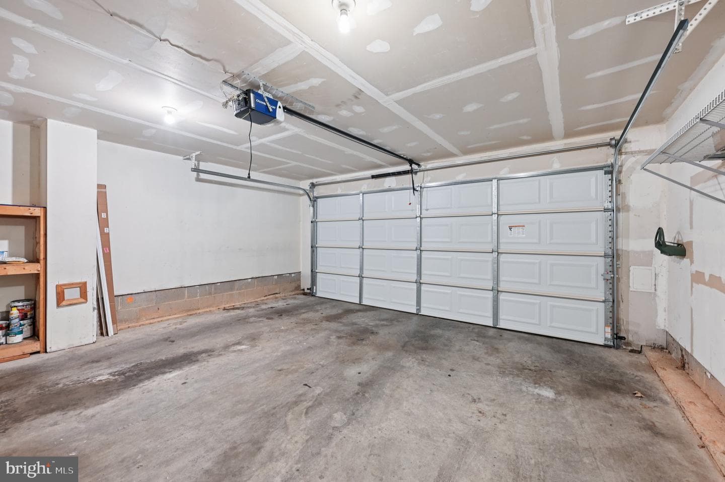 6504 Fable Court photo 36