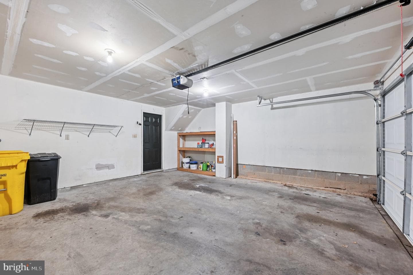 6504 Fable Court photo 37