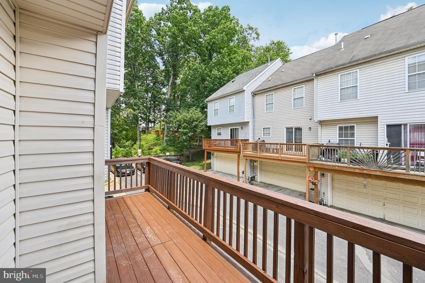 6504 Fable Court photo 38