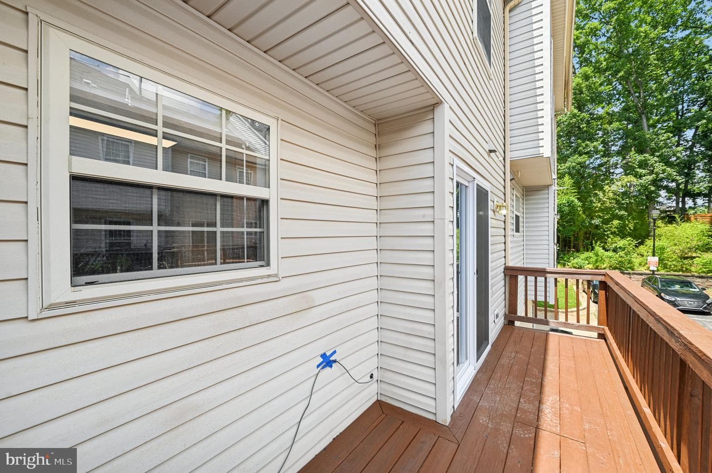 6504 Fable Court photo 39