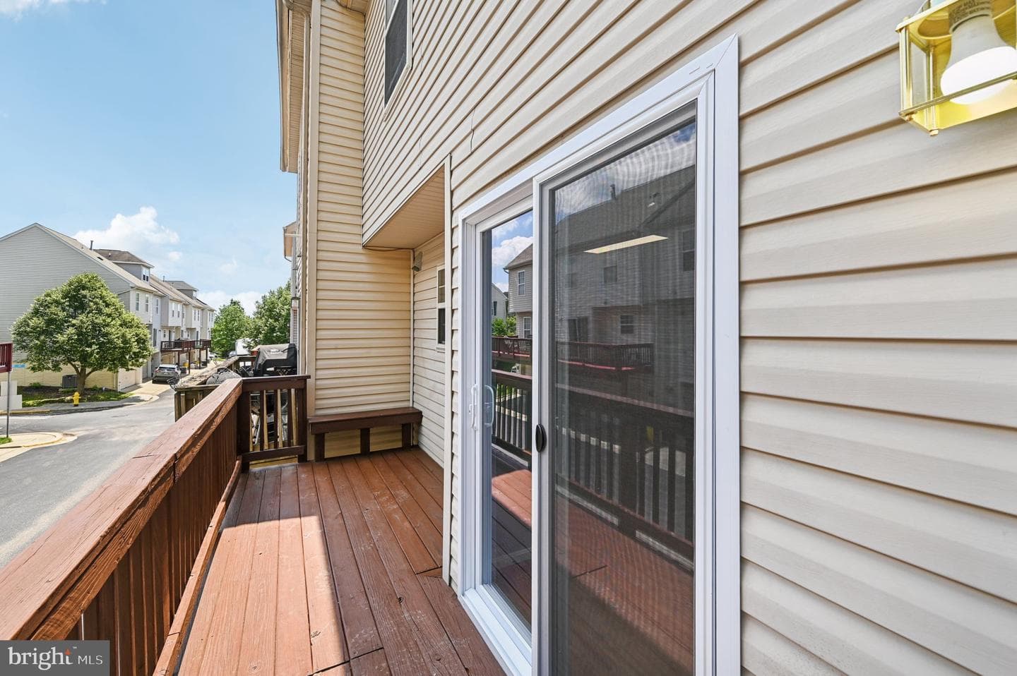 6504 Fable Court photo 40