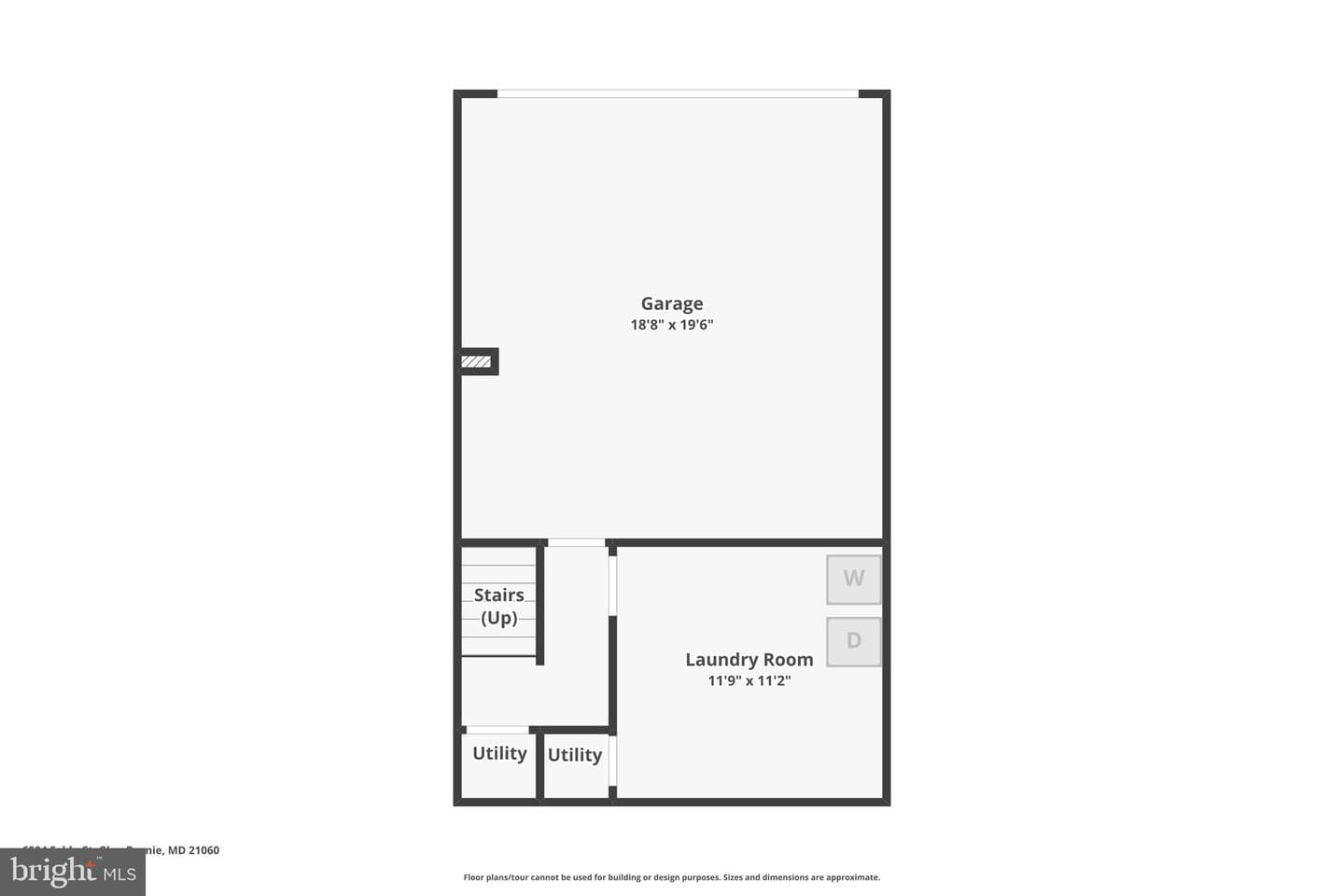 6504 Fable Court photo 41