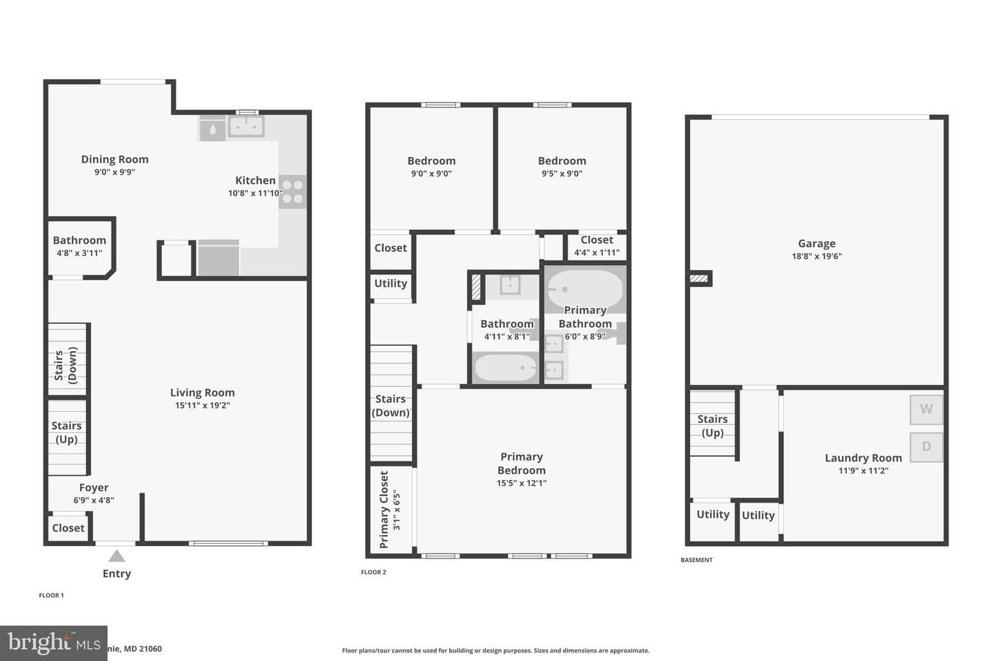 6504 Fable Court photo 44