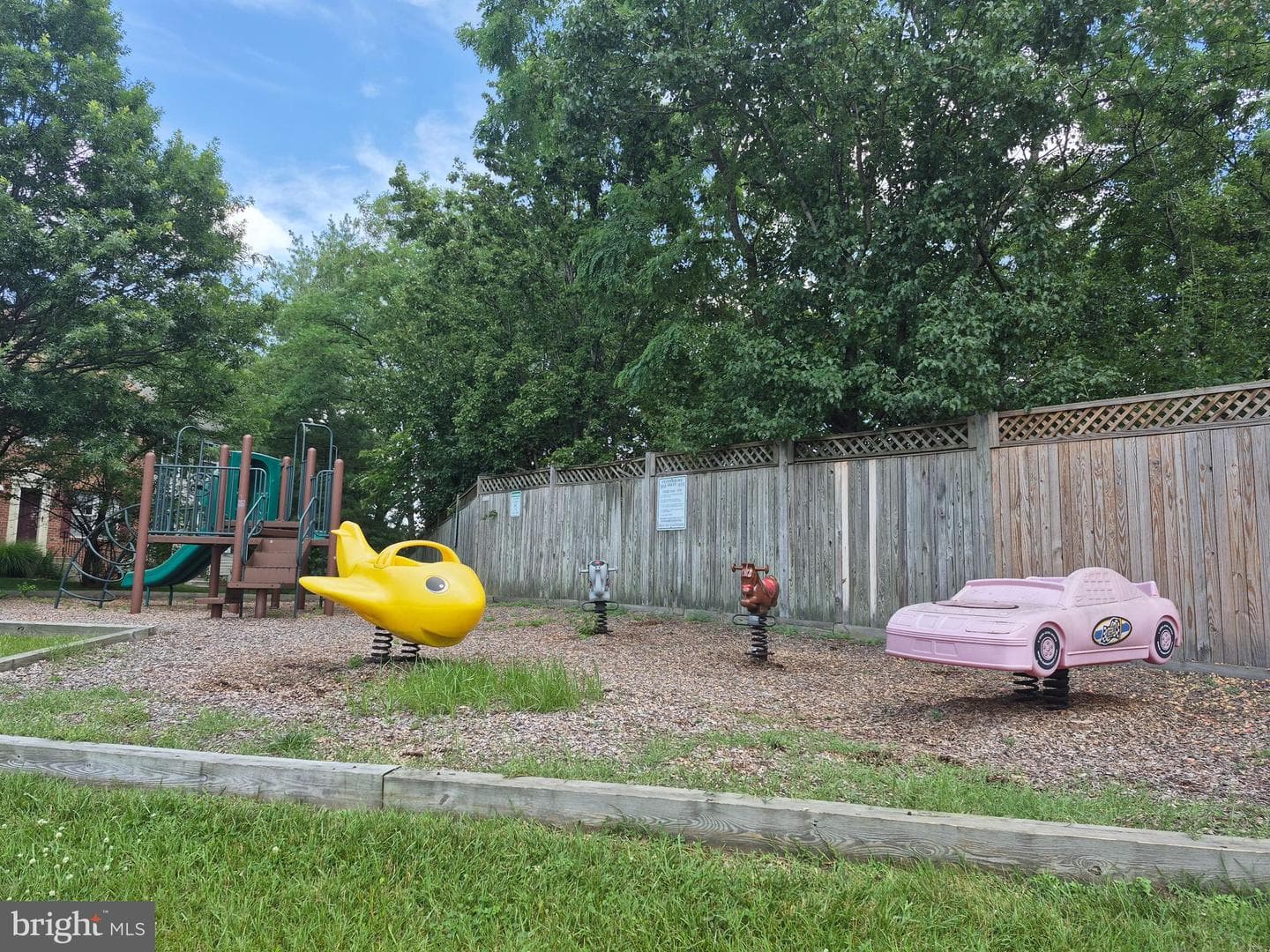 6504 Fable Court photo 45