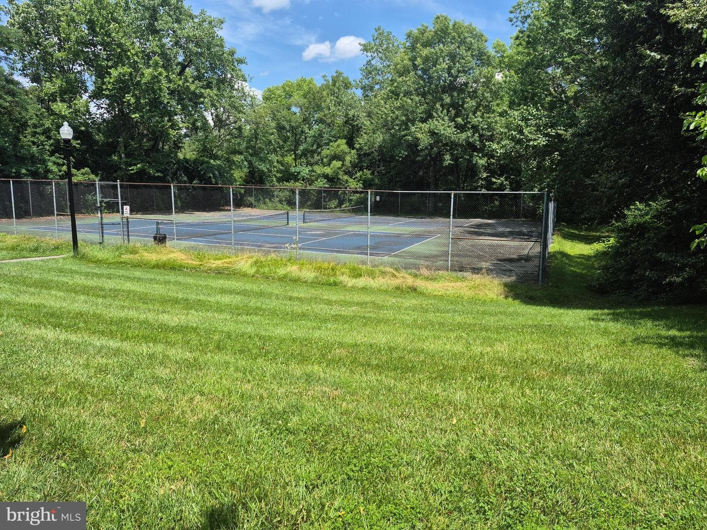 6504 Fable Court photo 46