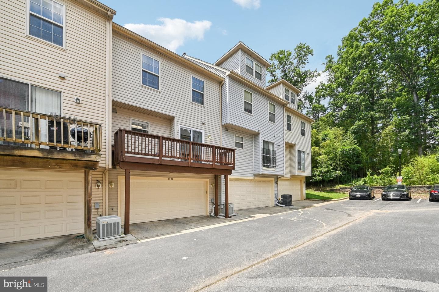6504 Fable Court photo 6