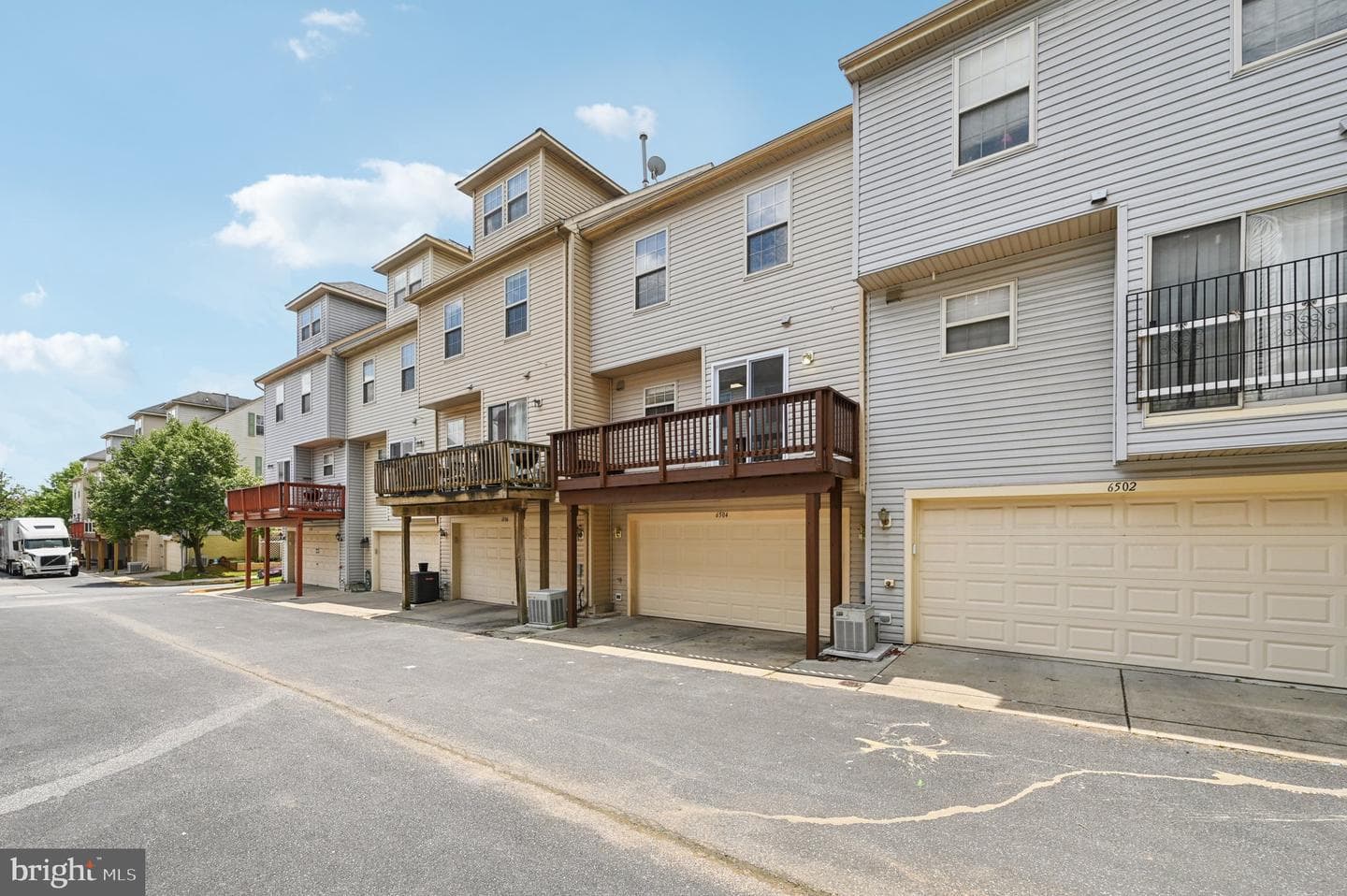 6504 Fable Court photo 7