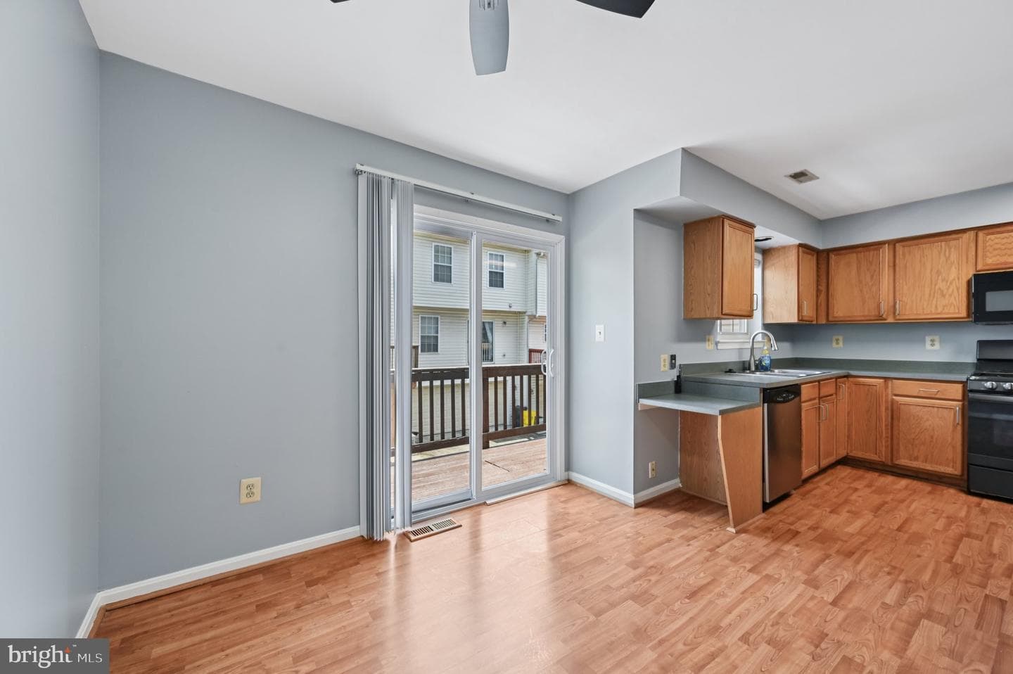 6504 Fable Court photo 8