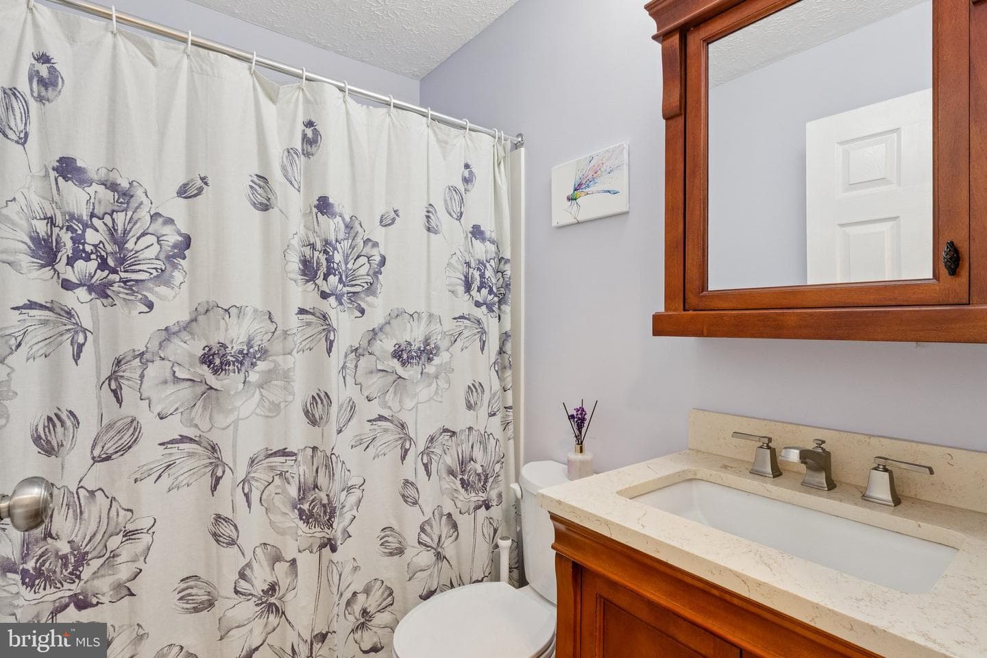 1554 Marco Drive photo 10
