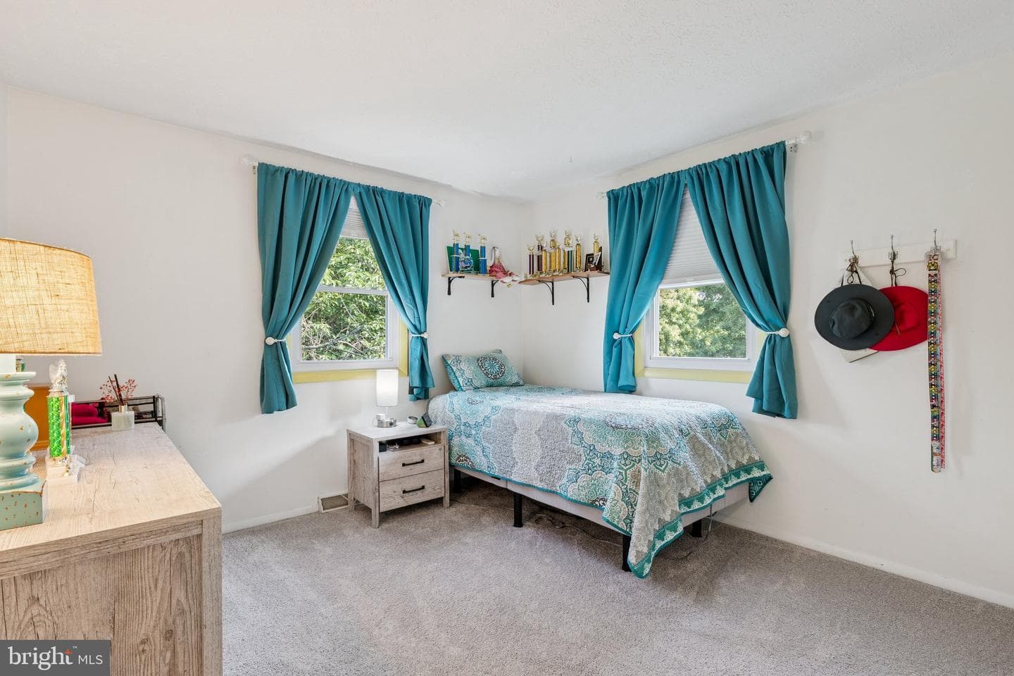 1554 Marco Drive photo 11