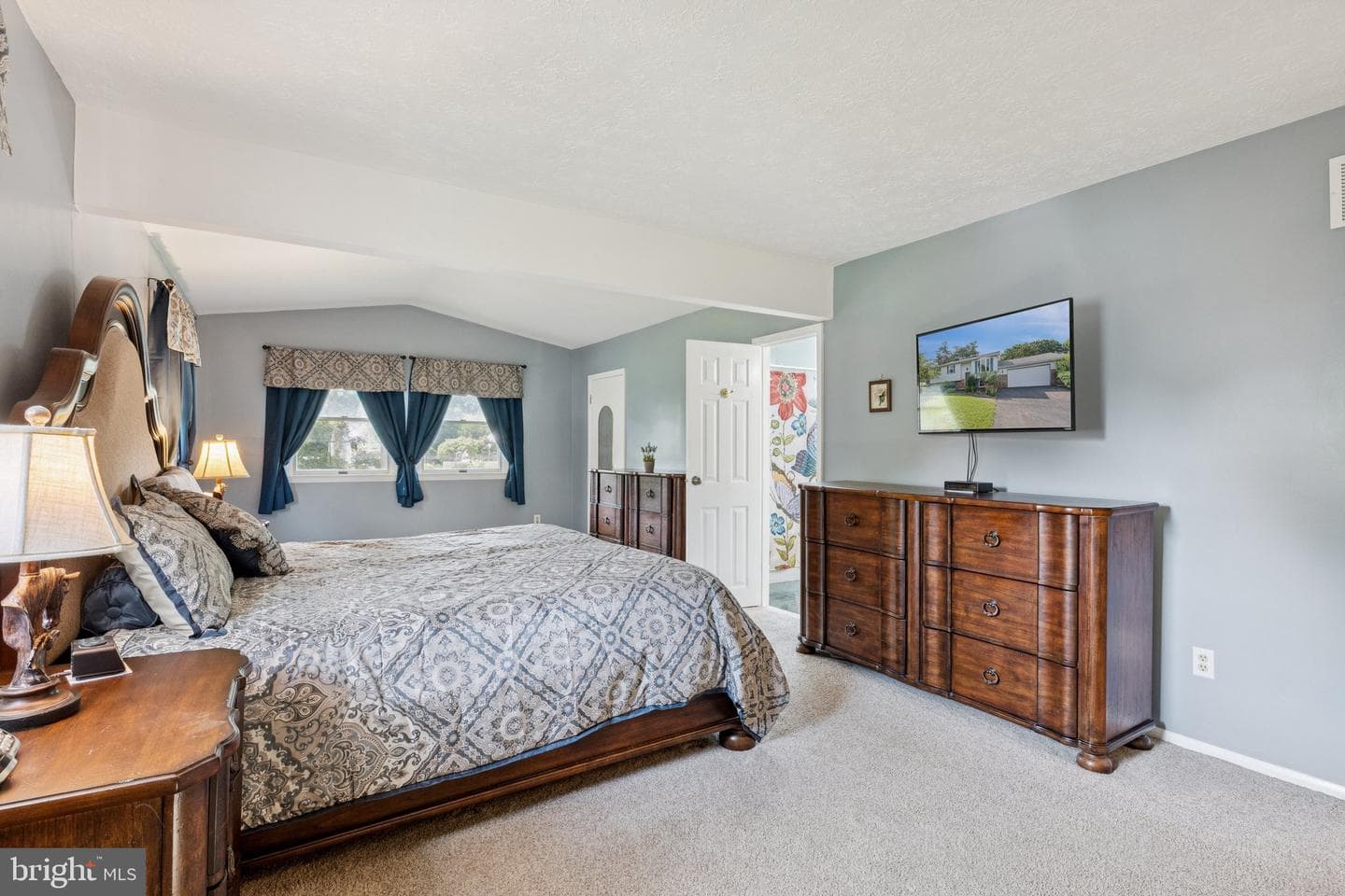 1554 Marco Drive photo 12