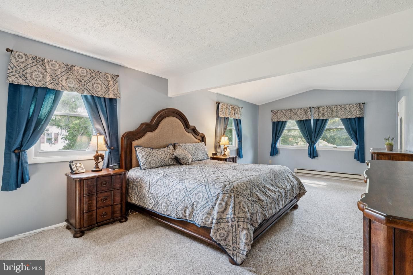 1554 Marco Drive photo 13