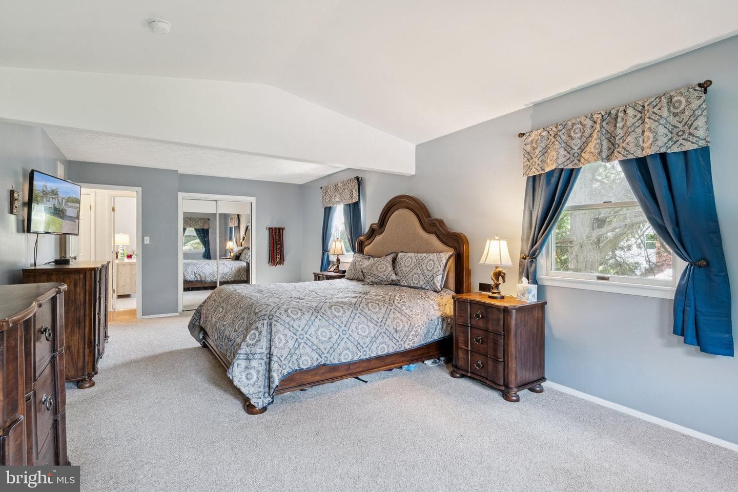 1554 Marco Drive photo 14