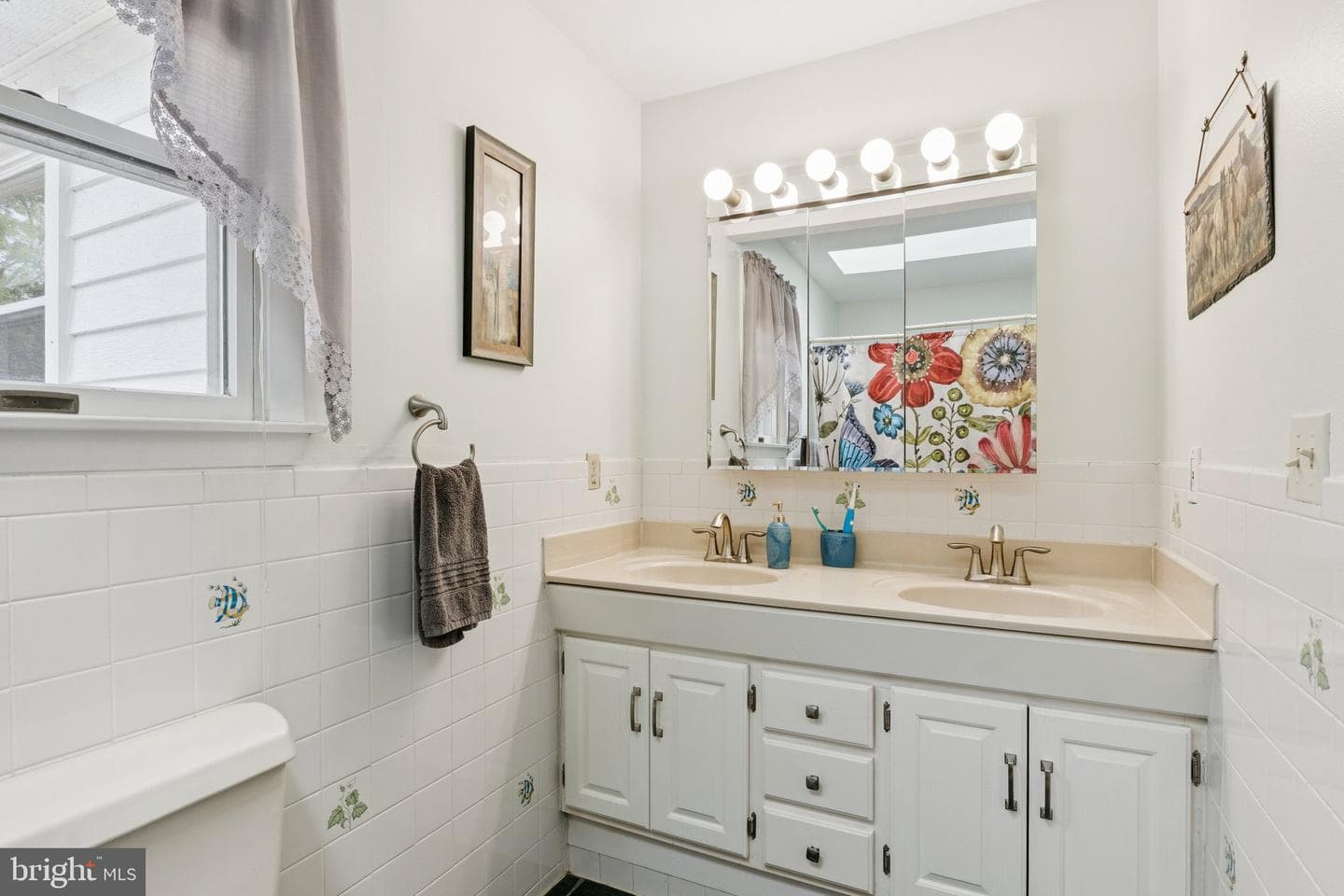 1554 Marco Drive photo 15