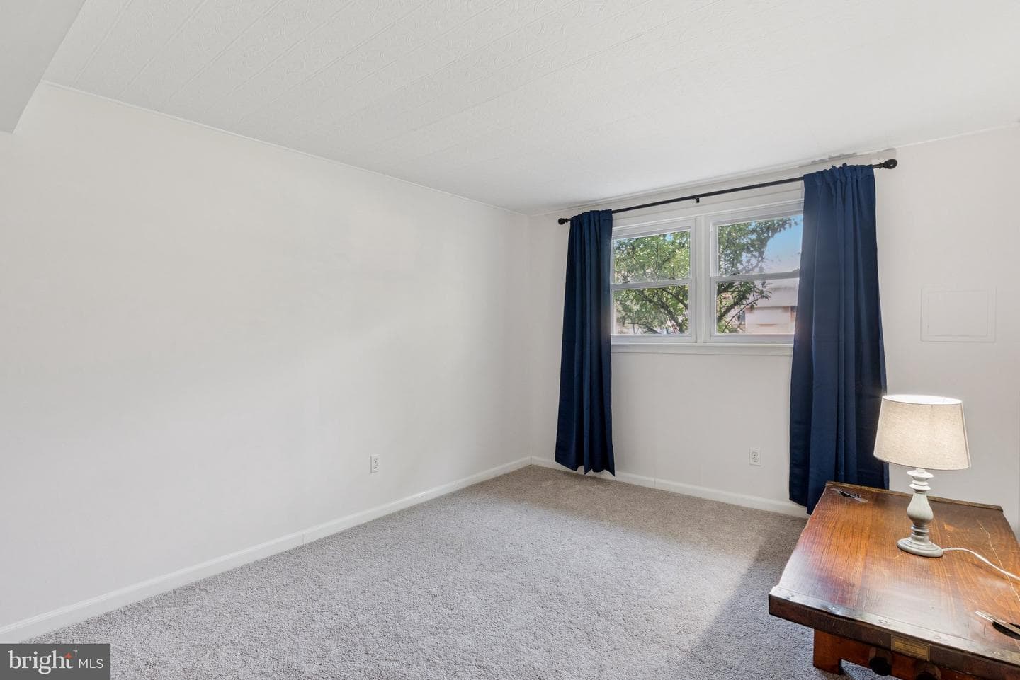 1554 Marco Drive photo 16